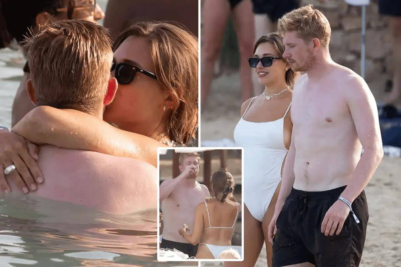 时隔34年维京队再夺挪超冠军，球迷冲入球场内疯狂庆祝（维京队暌违34年重夺挪超桂冠，球迷涌入球场狂欢）