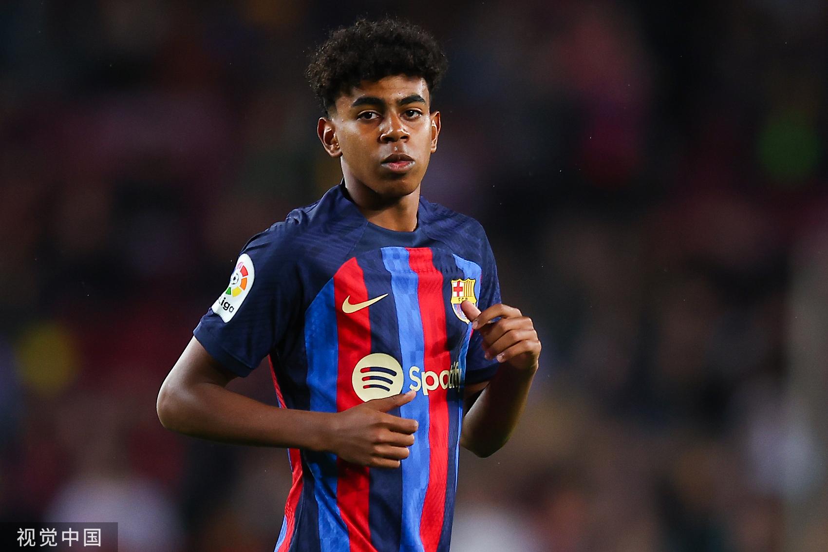 河南队官方发布招商合作公告：招募足协杯决赛与新赛季合作方（河南队官宣开启招商：面向足协杯决赛及新赛季招募合作伙伴）