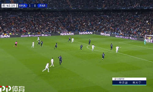 某名宿预测：他或成球队未来领袖