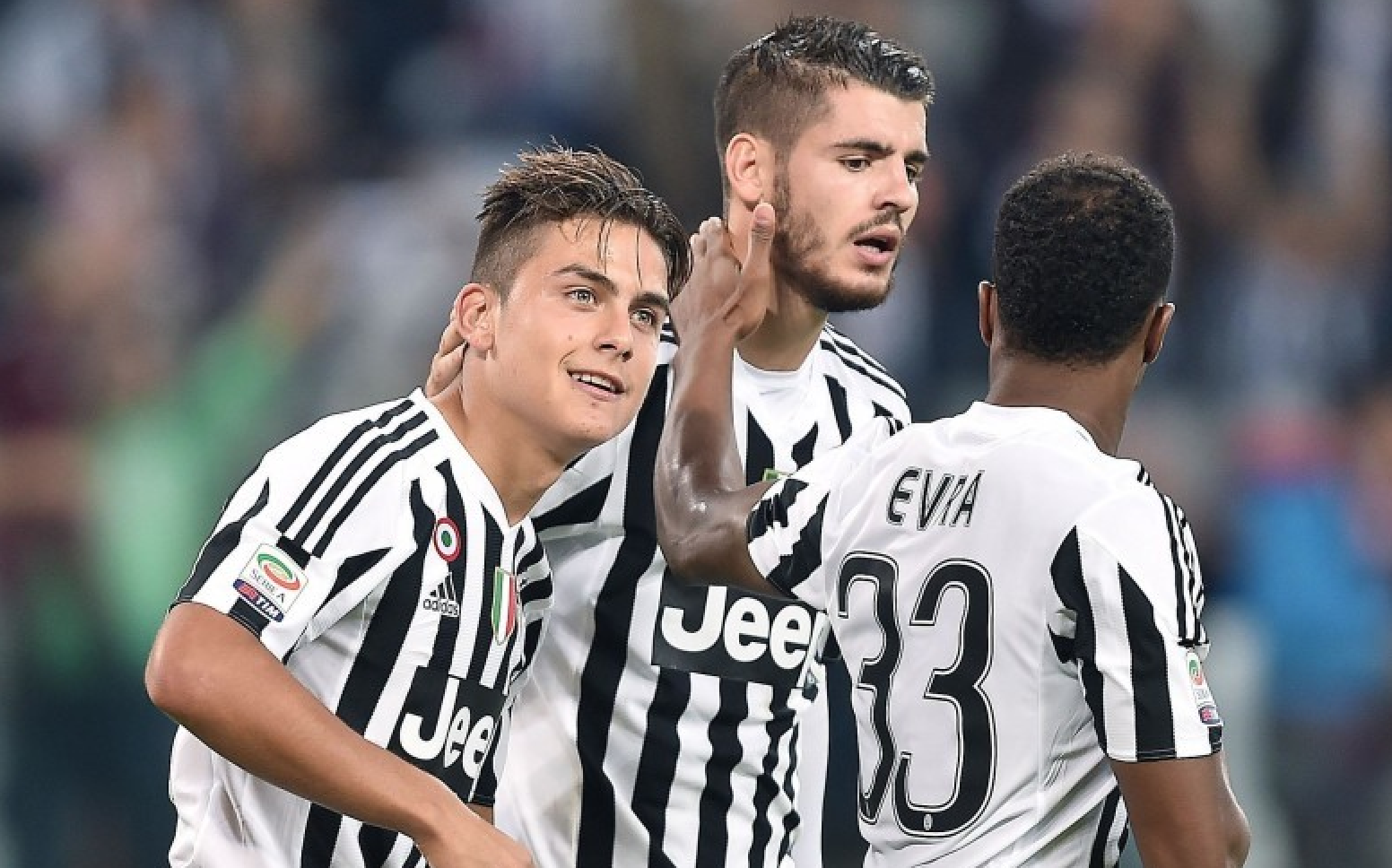 德甲半场：斯塔尼西奇&奥利塞分别破门，拜仁2-0海登海姆（半场战报：斯塔尼西奇与奥利塞各建一功，拜仁暂2-0领先海登海姆）