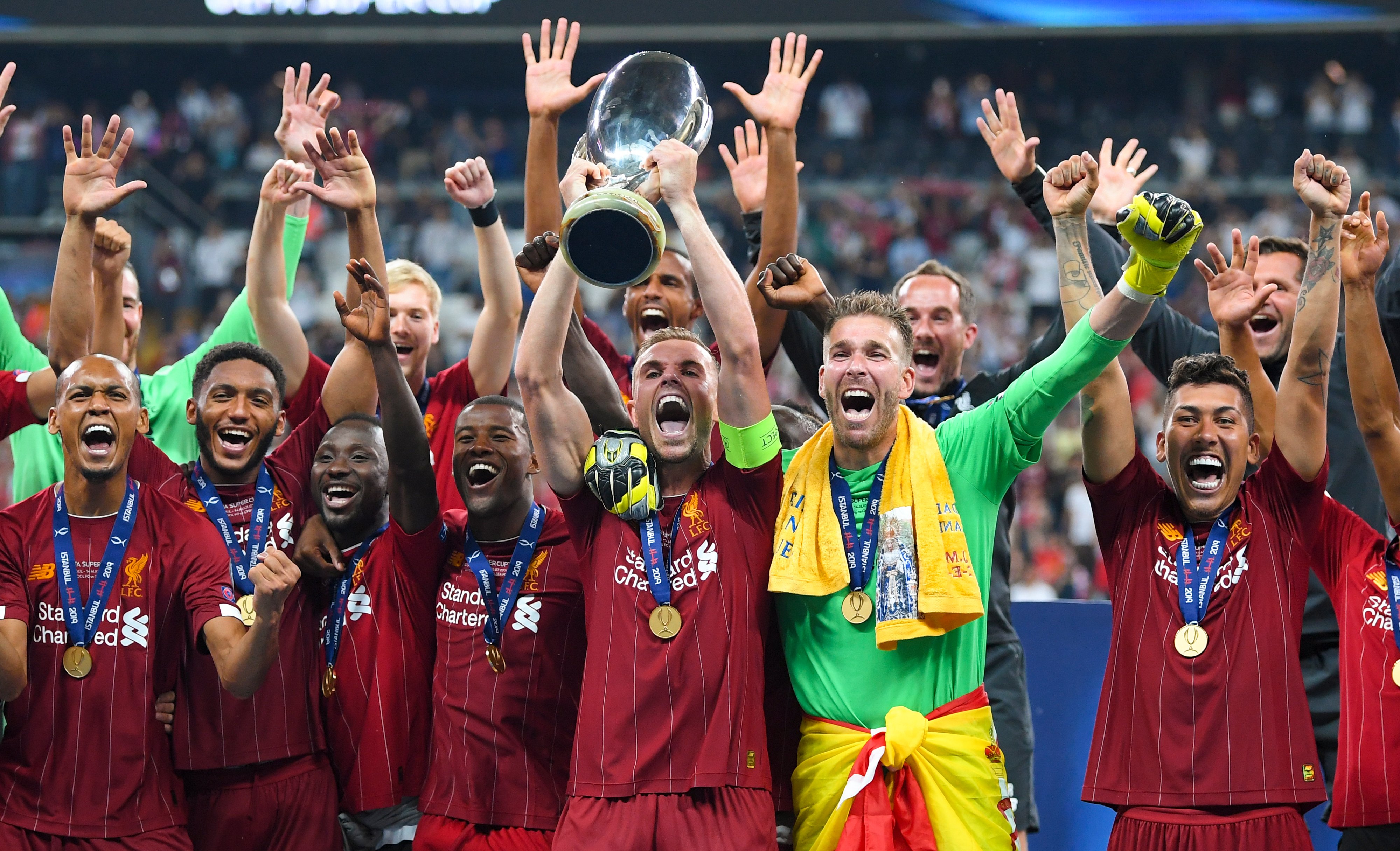 科贝电台：苏契奇落选国王杯大名单是因为连续罢训两天（科贝电台：因连续两天拒训，苏契奇无缘国王杯大名单）