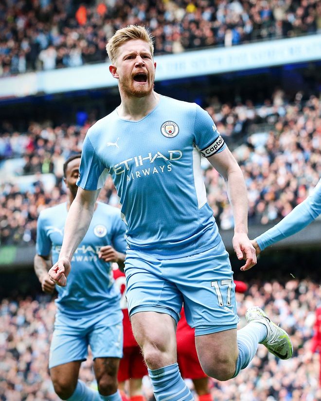 德天空：法兰克福和阿贾克斯谈17岁小将斯图尔的转会，想明夏引进（德天空：法兰克福与阿贾克斯磋商17岁小将斯图尔转会，目标明夏签下）