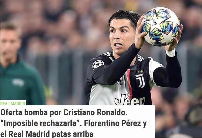 sar