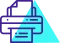 我们的发展历程 - 狗子28