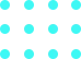 关于狗子28 - 狗子28