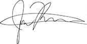 狗子28
